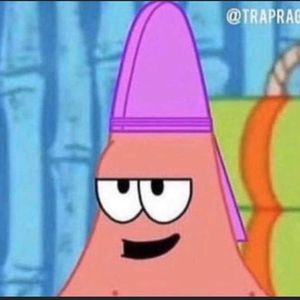 Meet your Posher, Kufi